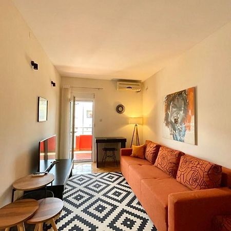 Apartman Filip Podgorica Exterior photo