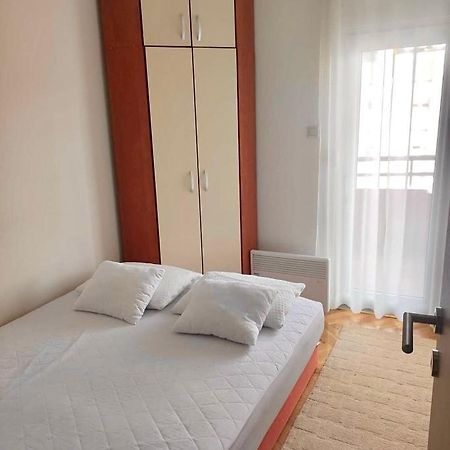 Apartman Filip Podgorica Exterior photo